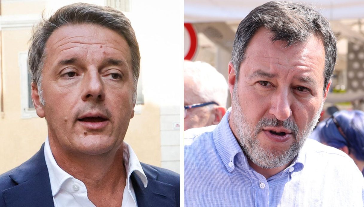 https://wips.plug.it/cips/notizie.virgilio.it/cms/2026/07/roggero-salvini-matteo-renzi-scontro.jpg