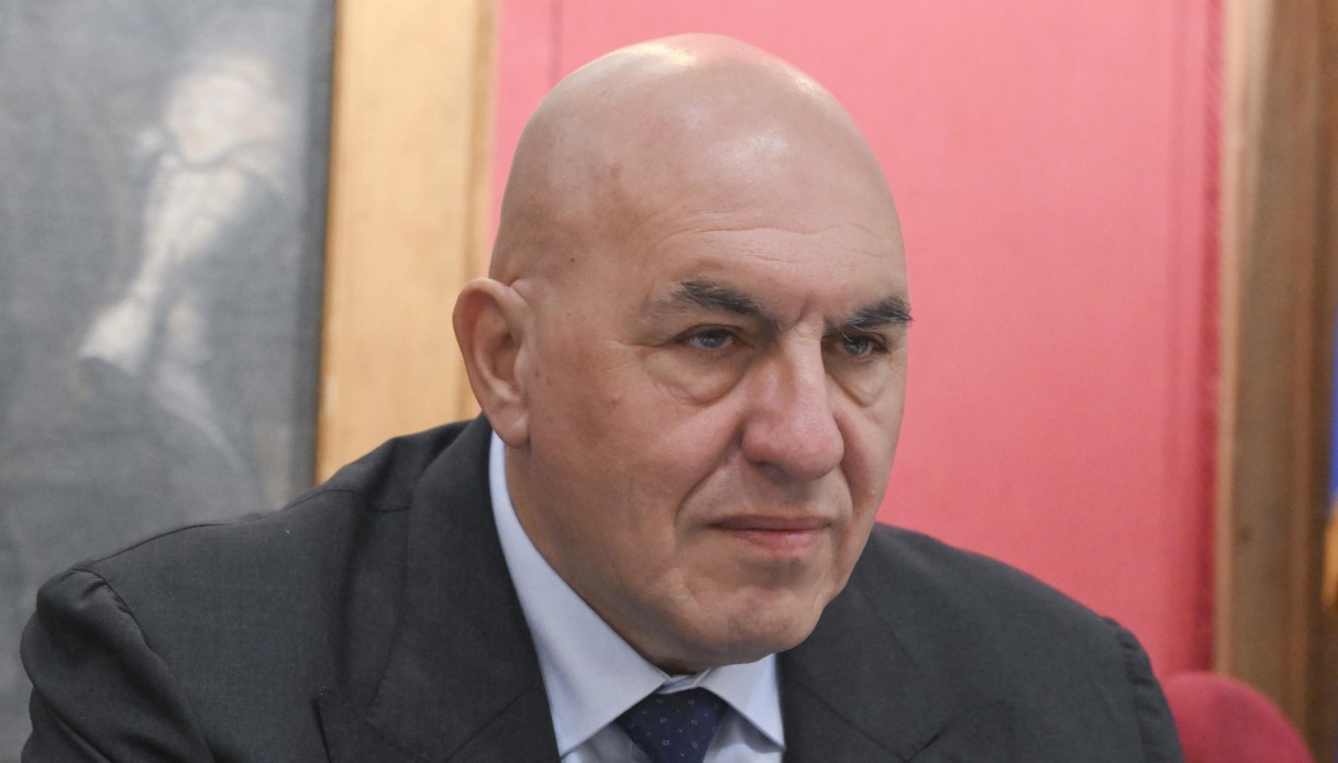 la russia contro il ministro crosetto per l offerta a fedorov l attacco di zakharova meglio bin laden da Virgilio.it la russia contro il ministro crosetto per l offerta a fedorov l attacco di zakharova meglio bin laden