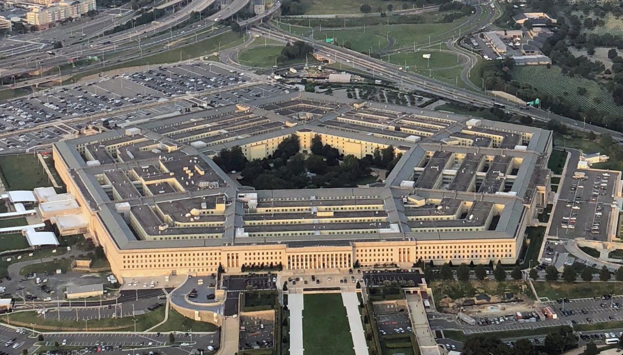 https://wips.plug.it/cips/notizie.virgilio.it/cms/2026/07/russia-polonia-nato.jpg