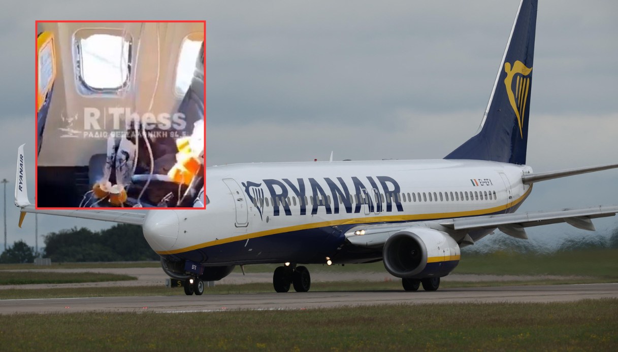 https://wips.plug.it/cips/notizie.virgilio.it/cms/2026/07/ryanair-finestrino-passeggero-risucchiato-ufo.jpg