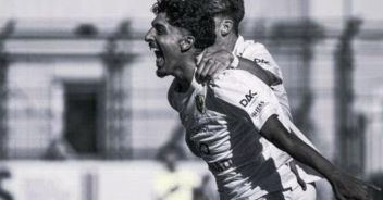 sami-said-calciatore-trento-morto-incidente-marocco