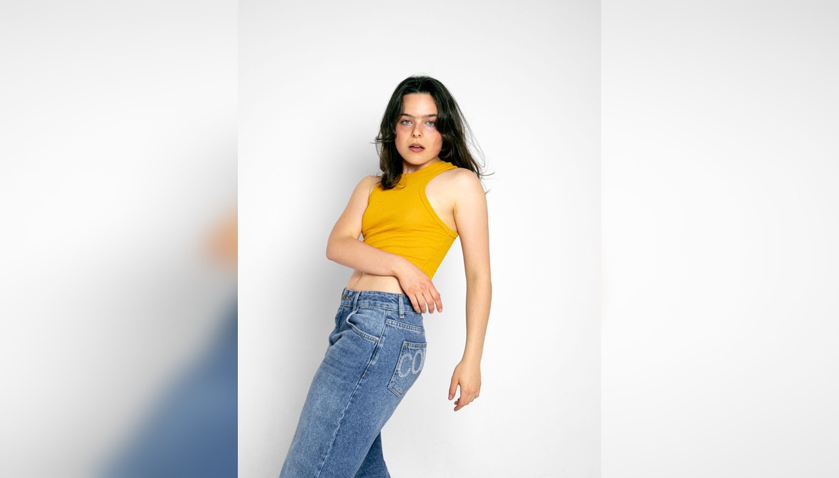 https://wips.plug.it/cips/notizie.virgilio.it/cms/2026/07/sara-1.jpg