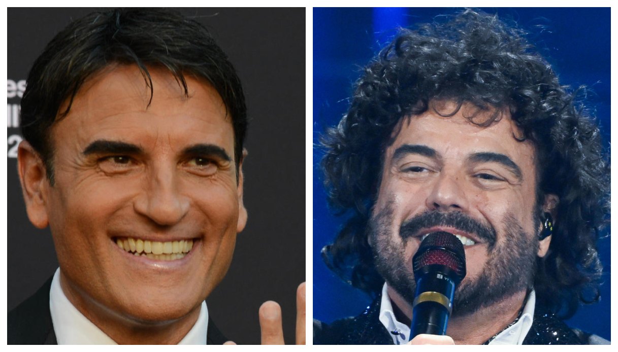 https://wips.plug.it/cips/notizie.virgilio.it/cms/2026/07/scaletta-cantanti-tim-summer-hits-31-luglio-renga-sal-da-vinci-1.jpg