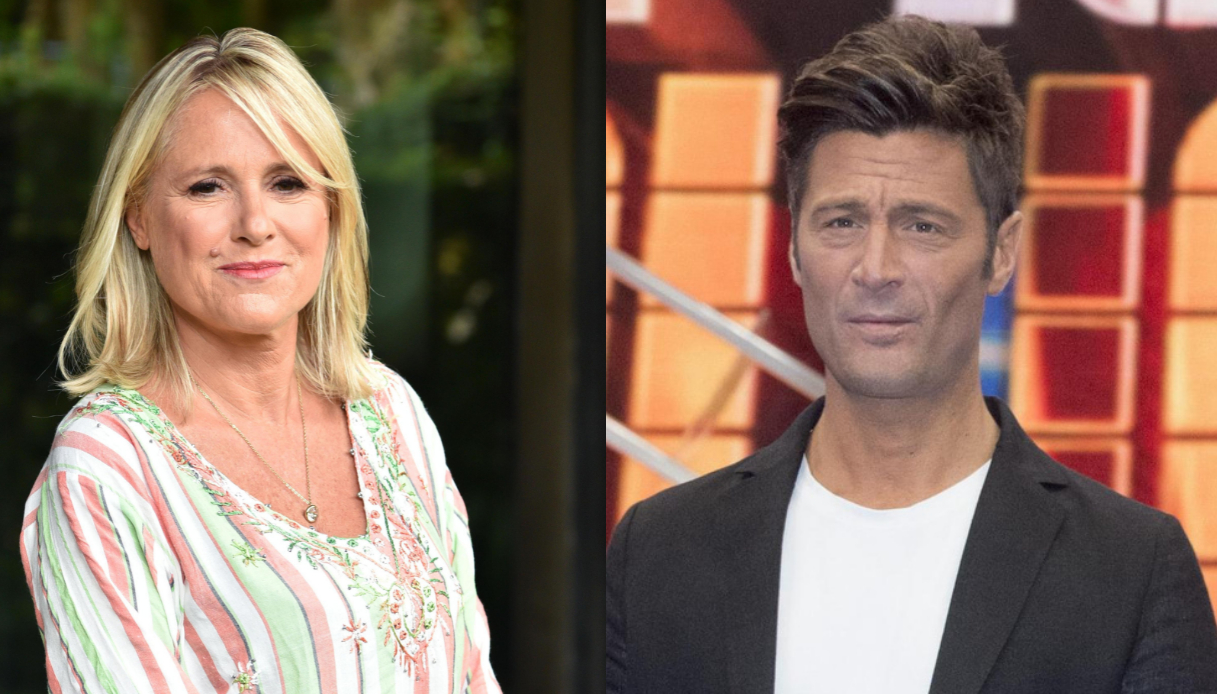 Ascolti tv ieri mercoledì 1 luglio chi ha vinto tra Mondiali, Chi l'ha visto, Temptation Island e Zona Bianca