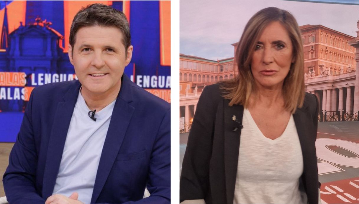 https://wips.plug.it/cips/notizie.virgilio.it/cms/2026/07/scontro-diretta-tv-spagna-montero-cintora.jpg