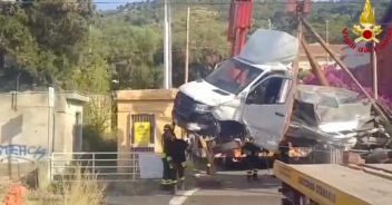 scontro-treno-tir