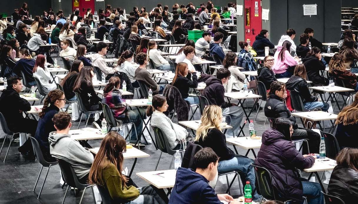 Semestre filtro di Medicina, le novità del decreto tra appelli spostati e i 5 minuti in più per i test