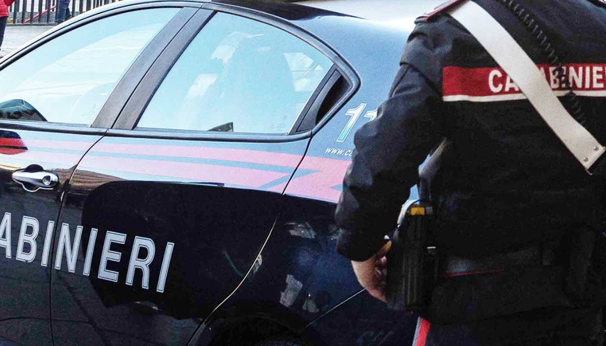 https://wips.plug.it/cips/notizie.virgilio.it/cms/2026/07/sesto-san-giovanni-morti-anziani.jpg