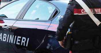 sesto san giovanni morti anziani