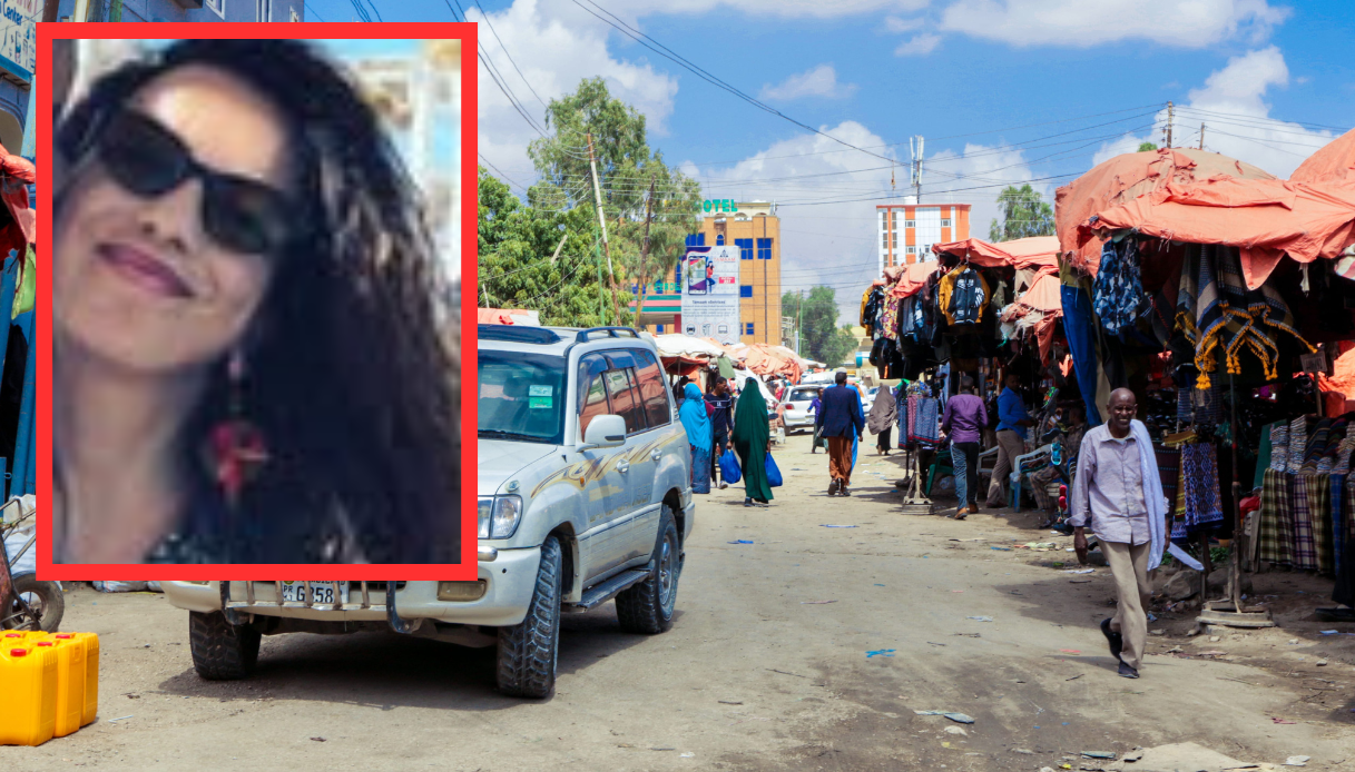 https://wips.plug.it/cips/notizie.virgilio.it/cms/2026/07/sidney-serpetri-morta-kenya-incidente-turista-italiana-marito-figlio.png