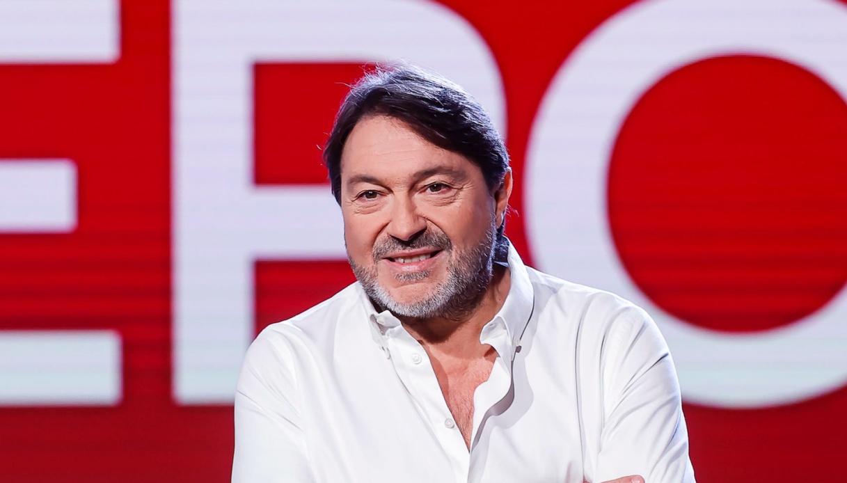 sigfrido ranucci e la smentita della relazione con la stagista karoline morta la precisazione sulla storia da Virgilio.it sigfrido ranucci e la smentita della relazione con la stagista karoline morta la precisazione sulla storia