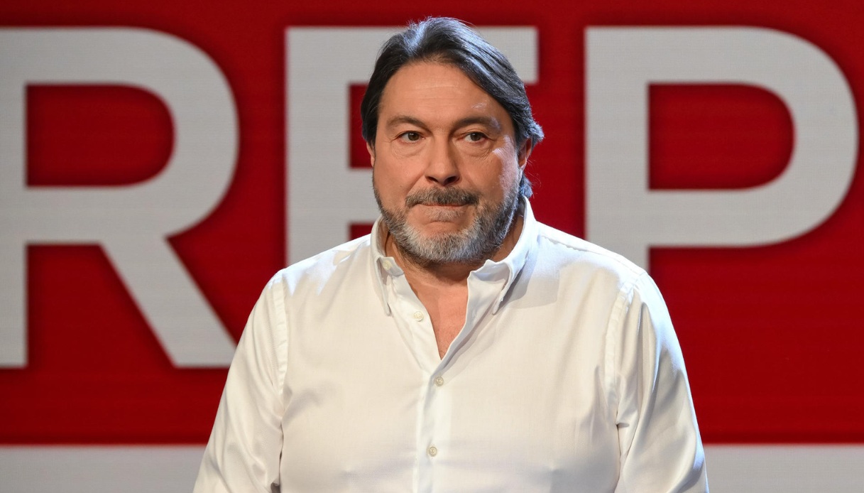 https://wips.plug.it/cips/notizie.virgilio.it/cms/2026/07/sigfrido-ranucci-polemica-audio-rai-report.jpg
