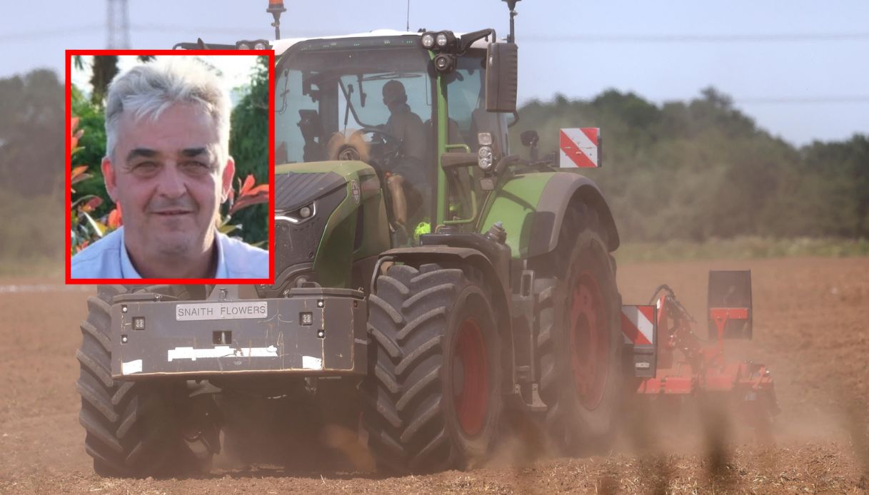 https://wips.plug.it/cips/notizie.virgilio.it/cms/2026/07/sindaco-marco-francone-levice.jpg