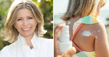 sole-melanoma-debora-rasio