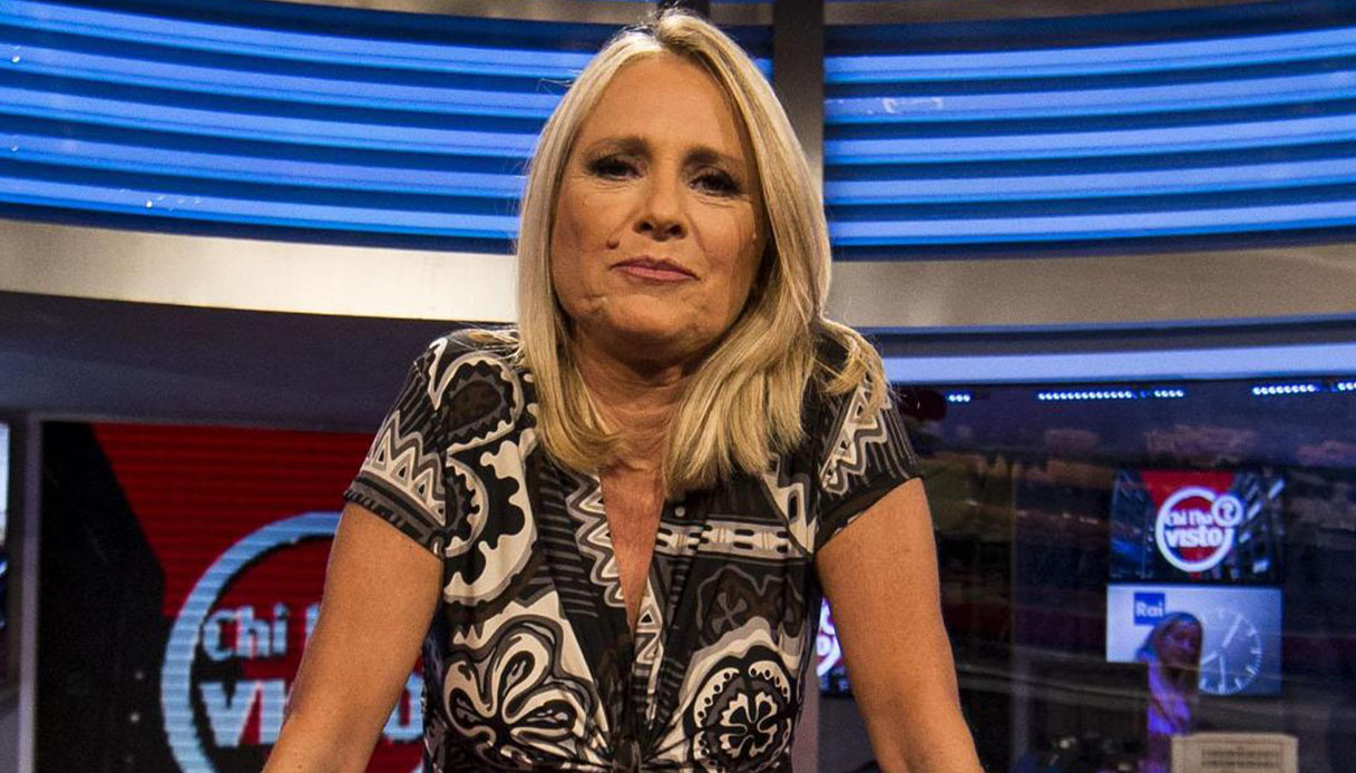 https://wips.plug.it/cips/notizie.virgilio.it/cms/2026/07/sostituti-federica-sciarelli-chi-l-ha-visto-briganti-del-re-griggi-cazzaniga.jpg