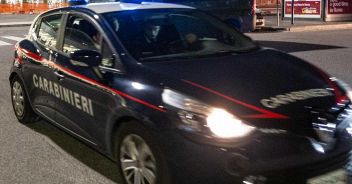 stefania-verardi-morta-lecce