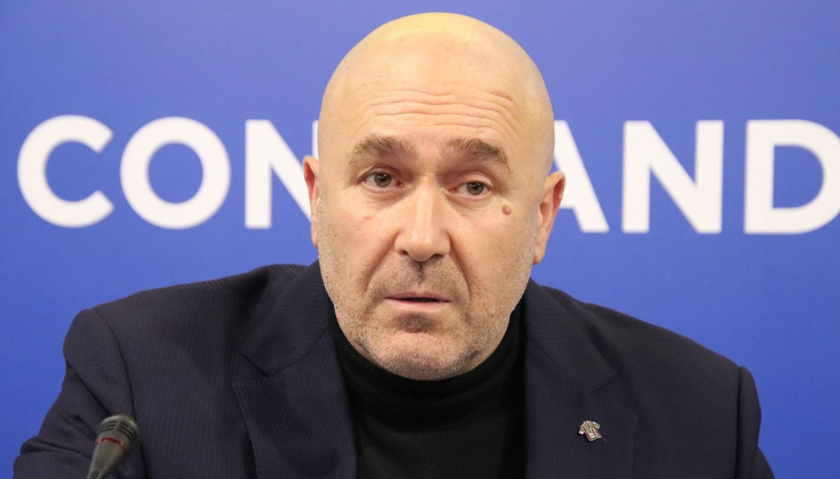 https://wips.plug.it/cips/notizie.virgilio.it/cms/2026/07/stefano-bandecchi-corruzione.jpg