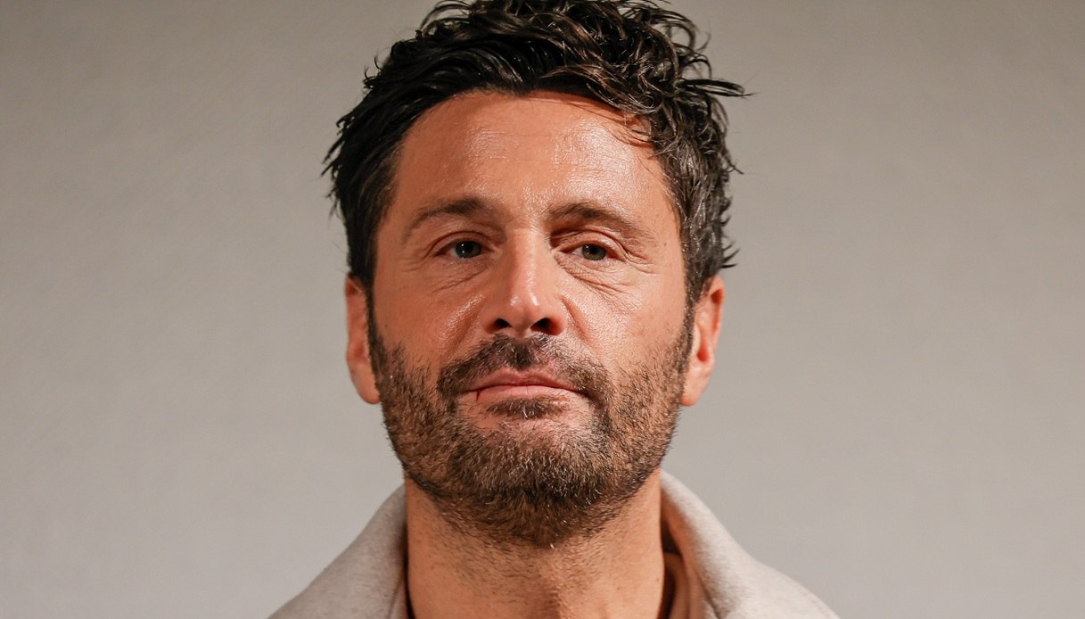 https://wips.plug.it/cips/notizie.virgilio.it/cms/2026/07/temptation-island-codacons.jpg