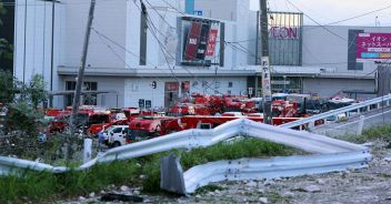 terremoto-giappone-kumamoto