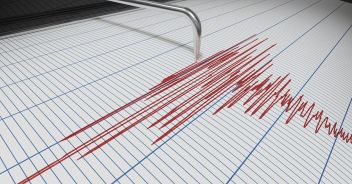 terremoto-indonesia