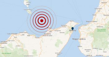 terremoto-messina-magnitudo