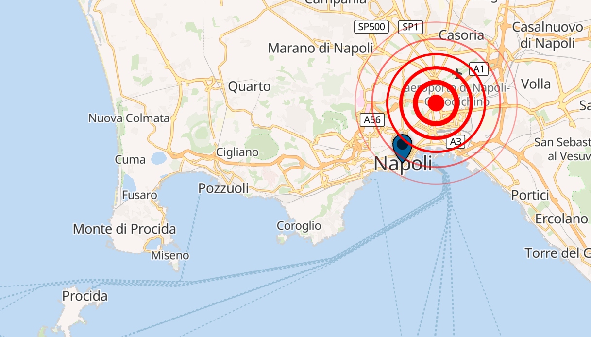 https://wips.plug.it/cips/notizie.virgilio.it/cms/2026/07/terremoto-napoli.jpg
