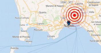 terremoto-napoli