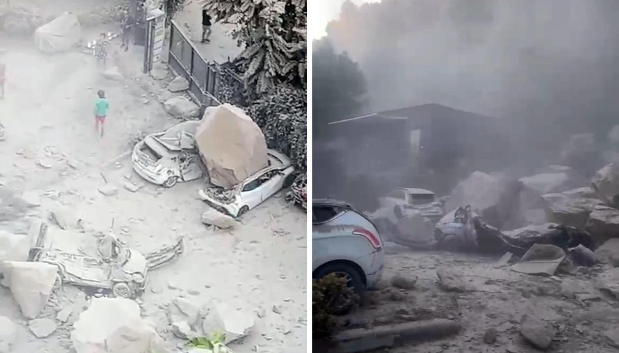 https://wips.plug.it/cips/notizie.virgilio.it/cms/2026/07/terremoto-pozzuoli-campi-flegrei-danni.jpg