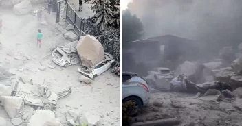 terremoto-pozzuoli-campi-flegrei-danni