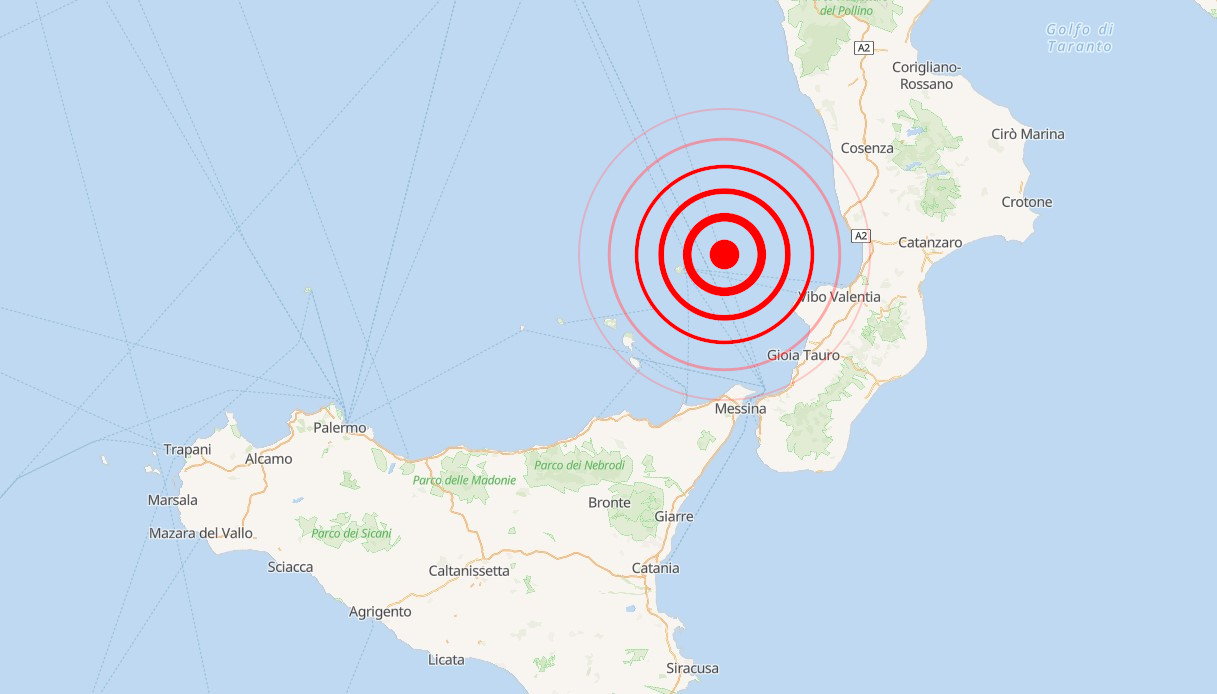 https://wips.plug.it/cips/notizie.virgilio.it/cms/2026/07/terremoto-sicilia-calabria-stromboli.jpg