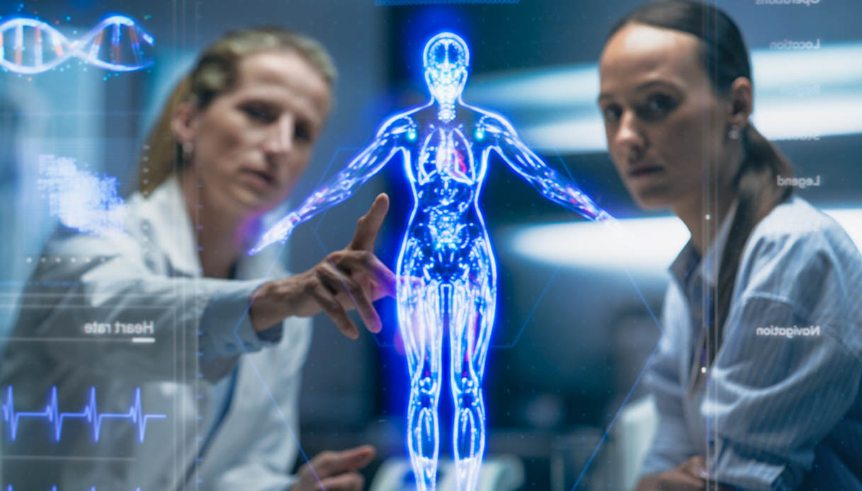cos 232 la tetraparesi spastica i sintomi e le aspettative di vita della grave malattia muscolare da Virgilio.it cos 232 la tetraparesi spastica i sintomi e le aspettative di vita della grave malattia muscolare