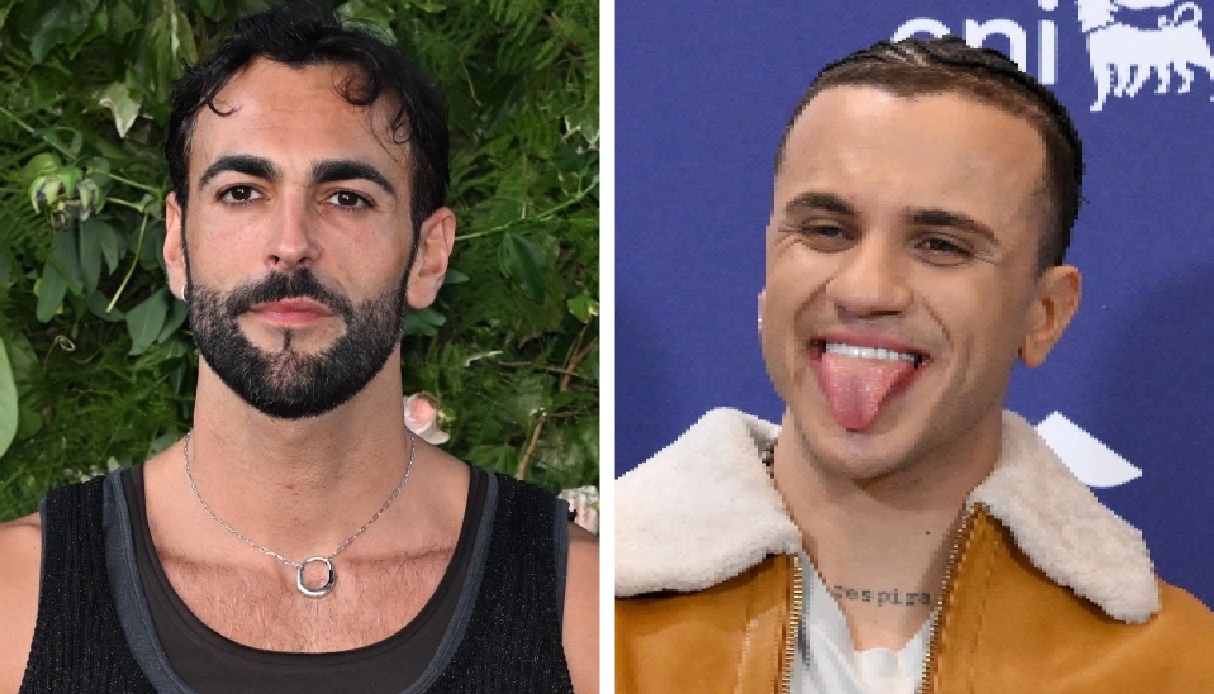 https://wips.plug.it/cips/notizie.virgilio.it/cms/2026/07/tim-battiti-live-cantanti-scaletta-ultima-puntata-30-luglio.jpg