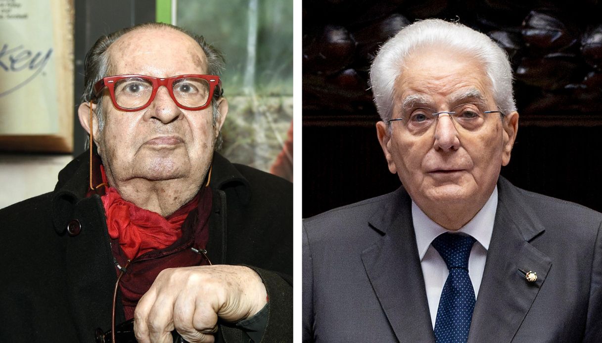 https://wips.plug.it/cips/notizie.virgilio.it/cms/2026/07/tinto-brass-sergio-mattarella-isola-farnese.jpg