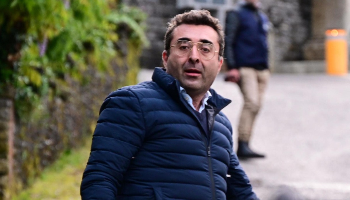 https://wips.plug.it/cips/notizie.virgilio.it/cms/2026/07/tomba-pamela-genini-profanata-francesco-dolci.jpg