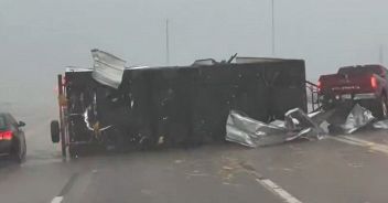 tornado-wisconsin-video