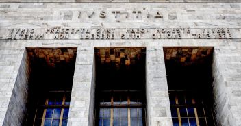 Tribunale di Milano