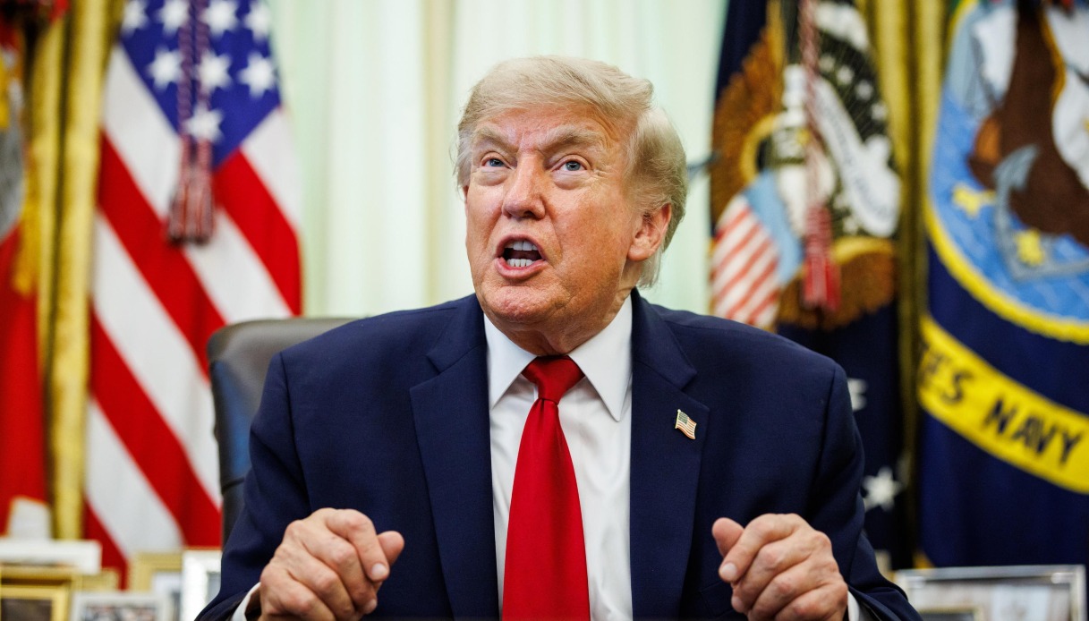 https://wips.plug.it/cips/notizie.virgilio.it/cms/2026/07/trump-italia.jpg