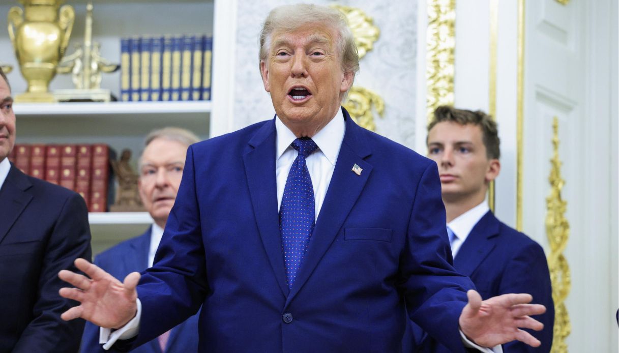 https://wips.plug.it/cips/notizie.virgilio.it/cms/2026/07/trump-meloni-ordine-restrittivo-2.jpg