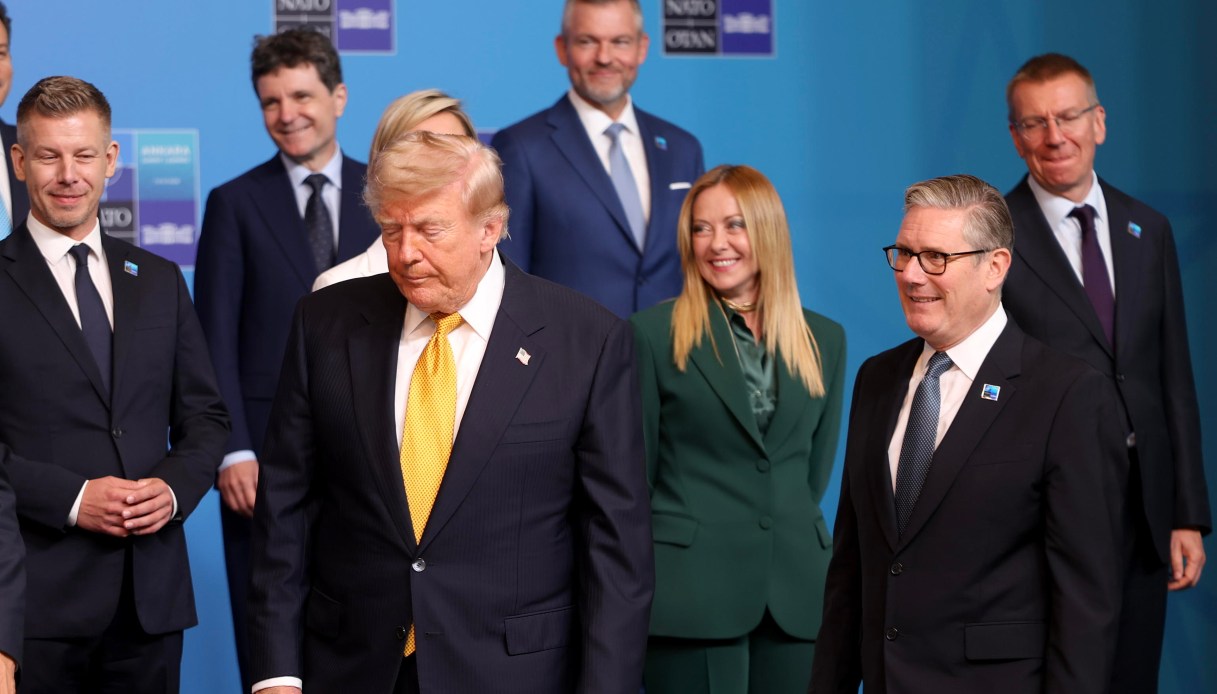 https://wips.plug.it/cips/notizie.virgilio.it/cms/2026/07/trump-mondiali-nato-usa.jpg