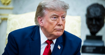 trump-moneta-1-dollaro