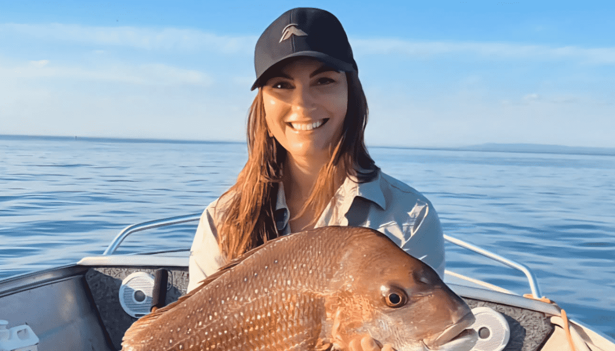 turista australiana scappata da marsala hanno cercato di rapirmi due volte nello stesso giorno da Virgilio.it turista australiana scappata da marsala hanno cercato di rapirmi due volte nello stesso giorno