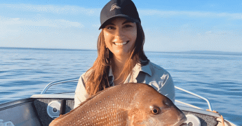 turista-australiana-marsala