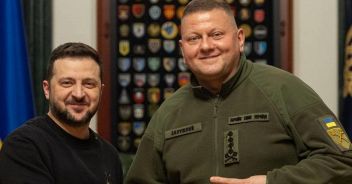 ucraina-valery-zaluzhny-zelensky