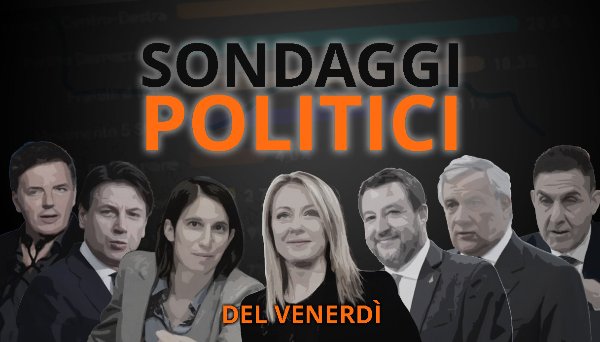 https://wips.plug.it/cips/notizie.virgilio.it/cms/2026/07/ultimi-sondaggi-politici-oggi-venerdi-31-luglio-2026.jpg