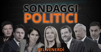 ultimi-sondaggi-politici-oggi-venerdi-31-luglio-2026