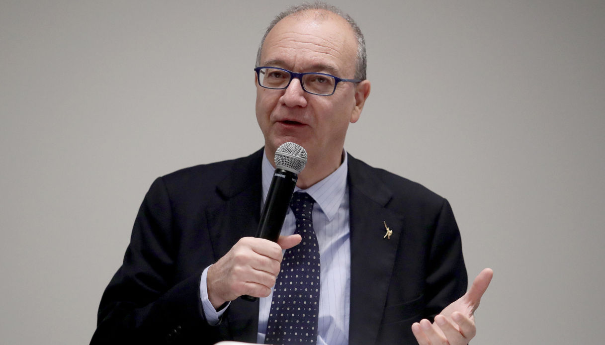 https://wips.plug.it/cips/notizie.virgilio.it/cms/2026/07/valditara-scuole-maranza.jpg