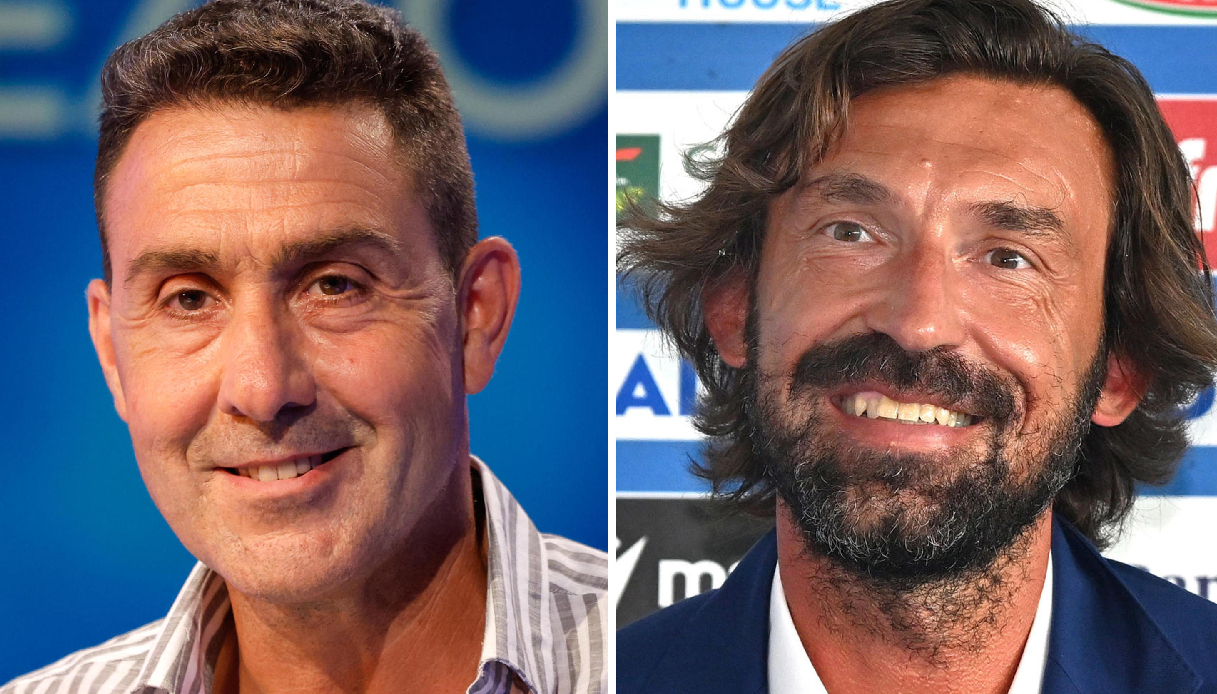 https://wips.plug.it/cips/notizie.virgilio.it/cms/2026/07/vannacci-pirlo-russia-nazionale-ct.jpg