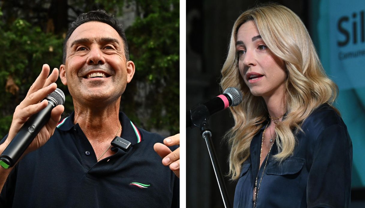 https://wips.plug.it/cips/notizie.virgilio.it/cms/2026/07/vannacci-silvia-salis.jpg