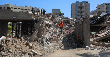venezuela-terremoto