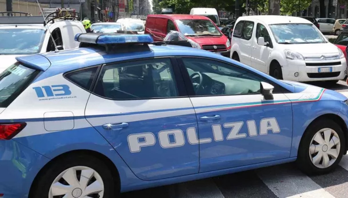 https://wips.plug.it/cips/notizie.virgilio.it/cms/2026/07/vibo-valentia-marito-arrestato-benzina.jpg